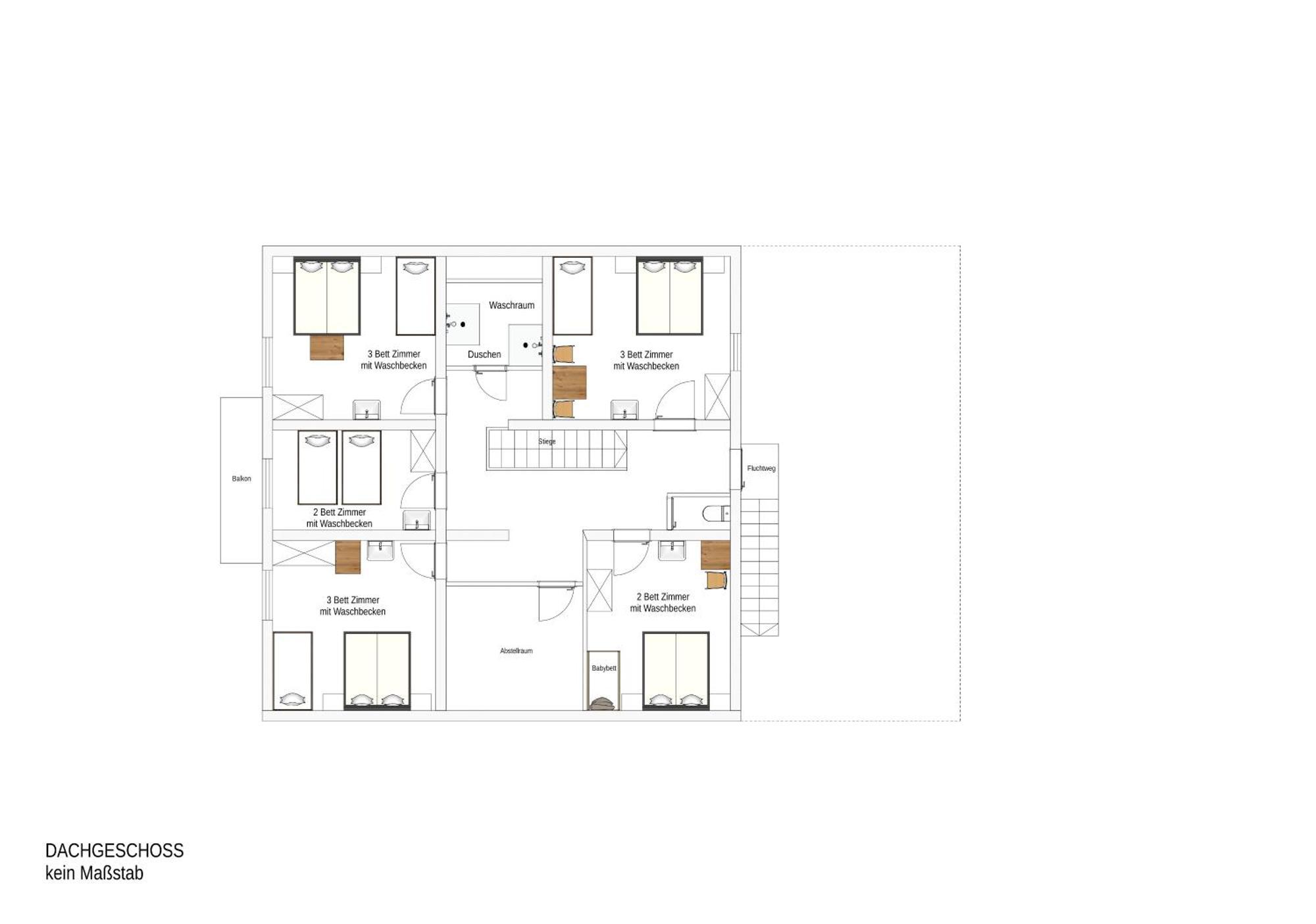 Ferienhaus Dankl Hollersbach im Pinzgau Eksteriør billede